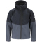 Whistler Rodney V2 Softshelljacke Herren 1188 - salute S