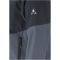 Whistler Rodney V2 Softshelljacke Herren 1188 - salute S