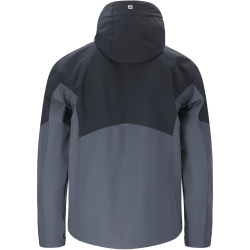 Whistler Rodney V2 Softshelljacke Herren 1188 - salute XXL