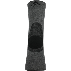 2er Pack Whistler Carltom Trails Wandersocken 1011 - dark...