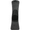 2er Pack Whistler Carltom Trails Wandersocken 1011 - dark grey melange 35-38