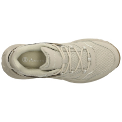 Whistler Benin wasserdichte Outdoorschuhe Damen 3027 -...