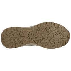 Whistler Benin wasserdichte Outdoorschuhe Damen 3027 -...