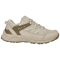 Whistler Benin wasserdichte Outdoorschuhe Damen 3027 - timber wolf 36