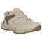 Whistler Benin wasserdichte Outdoorschuhe Damen 3027 - timber wolf 36