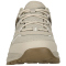 Whistler Benin wasserdichte Outdoorschuhe Damen 3027 - timber wolf 36