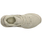 Whistler Benin wasserdichte Outdoorschuhe Damen 3027 - timber wolf 36
