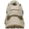 Whistler Benin wasserdichte Outdoorschuhe Damen 3027 - timber wolf 36