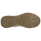 Whistler Benin wasserdichte Outdoorschuhe Damen 3027 - timber wolf 36