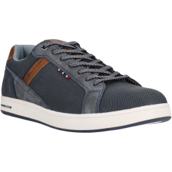 Whistler Marpe Casual Sneaker Herren 2002 - navy 41