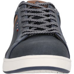 Whistler Marpe Casual Sneaker Herren 2002 - navy 41