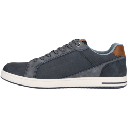 Whistler Marpe Casual Sneaker Herren 2002 - navy 41