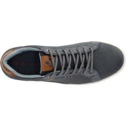 Whistler Marpe Casual Sneaker Herren 2002 - navy 41