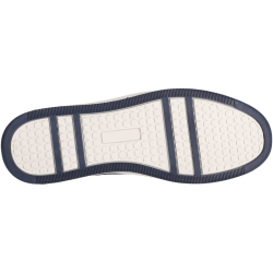 Whistler Marpe Casual Sneaker Herren 2002 - navy 41