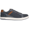 Whistler Marpe Casual Sneaker Herren 2002 - navy 41