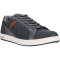 Whistler Marpe Casual Sneaker Herren 2002 - navy 41