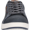 Whistler Marpe Casual Sneaker Herren 2002 - navy 41