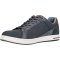 Whistler Marpe Casual Sneaker Herren 2002 - navy 41