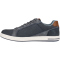 Whistler Marpe Casual Sneaker Herren 2002 - navy 41