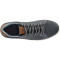 Whistler Marpe Casual Sneaker Herren 2002 - navy 41