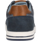 Whistler Marpe Casual Sneaker Herren 2002 - navy 41