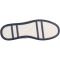 Whistler Marpe Casual Sneaker Herren 2002 - navy 41