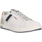 Whistler Marpe Casual Sneaker Herren 1002 - white 41