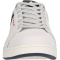 Whistler Marpe Casual Sneaker Herren 1002 - white 41