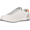 Whistler Marpe Casual Sneaker Herren 1002 - white 41