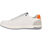 Whistler Marpe Casual Sneaker Herren 1002 - white 41