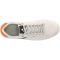 Whistler Marpe Casual Sneaker Herren 1002 - white 41