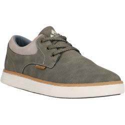 Whistler Kuyaer Casual Sneaker Herren 3138 - green bay 41