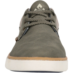 Whistler Kuyaer Casual Sneaker Herren 3138 - green bay 41