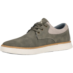Whistler Kuyaer Casual Sneaker Herren 3138 - green bay 41