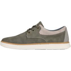 Whistler Kuyaer Casual Sneaker Herren 3138 - green bay 41
