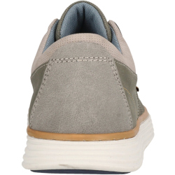 Whistler Kuyaer Casual Sneaker Herren 3138 - green bay 41