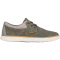 Whistler Kuyaer Casual Sneaker Herren 3138 - green bay 41