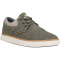 Whistler Kuyaer Casual Sneaker Herren 3138 - green bay 41