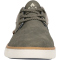 Whistler Kuyaer Casual Sneaker Herren 3138 - green bay 41