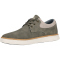 Whistler Kuyaer Casual Sneaker Herren 3138 - green bay 41