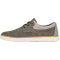 Whistler Kuyaer Casual Sneaker Herren 3138 - green bay 41