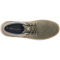 Whistler Kuyaer Casual Sneaker Herren 3138 - green bay 41