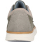 Whistler Kuyaer Casual Sneaker Herren 3138 - green bay 41
