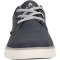Whistler Kuyaer Casual Sneaker Herren 2002 - navy 41