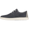 Whistler Kuyaer Casual Sneaker Herren 2002 - navy 41