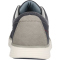 Whistler Kuyaer Casual Sneaker Herren 2002 - navy 41