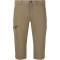 Whistler Shann Long Wandershorts Herren 3161 - dusky green S
