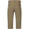 Whistler Shann Long Wandershorts Herren 3161 - dusky green 4XL