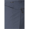 Whistler Shann Long Wandershorts Herren 1173 - ombre blue S