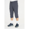 Whistler Shann Long Wandershorts Herren 1173 - ombre blue 4XL